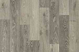 Линолеум Juteks Glamour PORTO 5_6705 фото  | FLOORDEALER